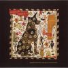 Steve Earle-0