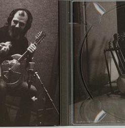 Steve Earle-1