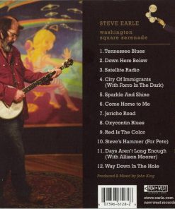 Steve Earle-2