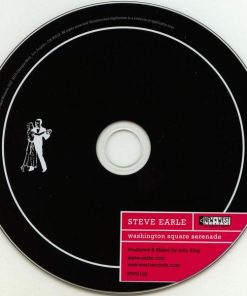 Steve Earle-3