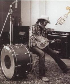 Steve Earle-4