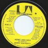 Gerry Rafferty-0