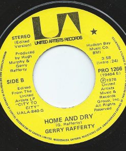 Gerry Rafferty-1