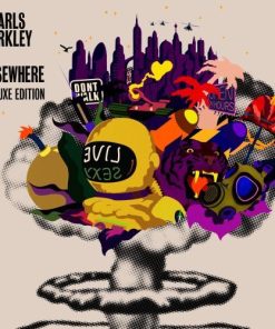 Gnarls Barkley-0
