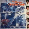Boney M.-0