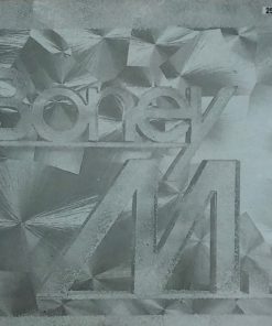 Boney M.-1