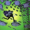Joe Satriani-0