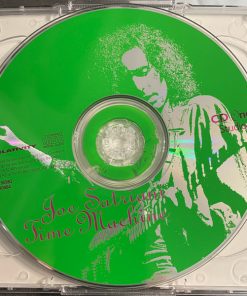 Joe Satriani-2