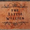 The Little Willies-0