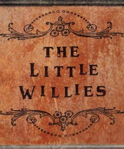 The Little Willies-0