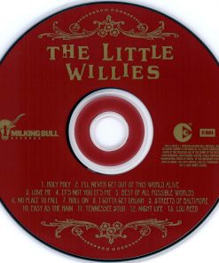 The Little Willies-2