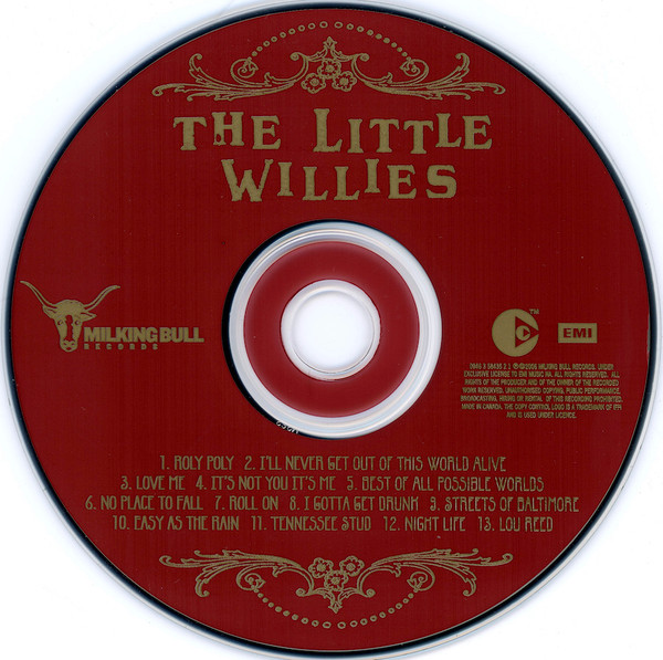 The Little Willies-2