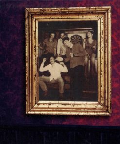 The Little Willies-4