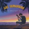 Jake Shimabukuro-0