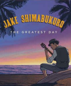 Jake Shimabukuro-0