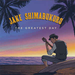 Jake Shimabukuro-0