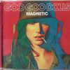 Goo Goo Dolls-0
