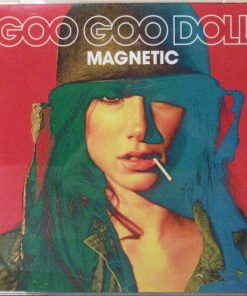 Goo Goo Dolls-0