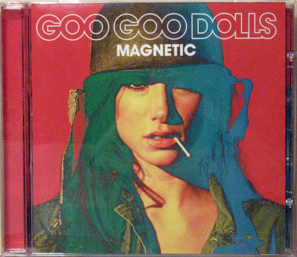 Goo Goo Dolls-0