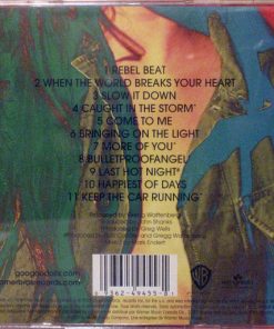 Goo Goo Dolls-1