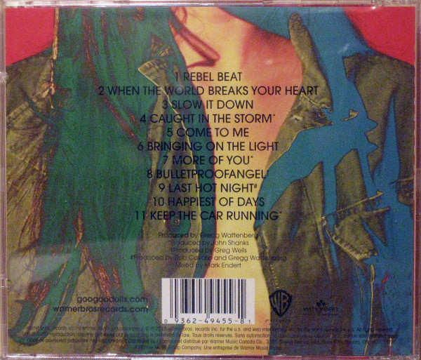 Goo Goo Dolls-1