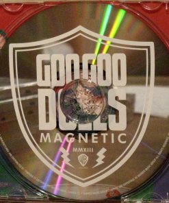 Goo Goo Dolls-2
