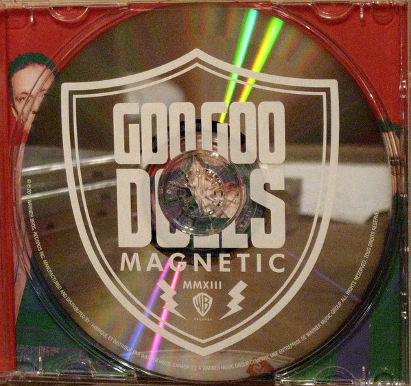 Goo Goo Dolls-2