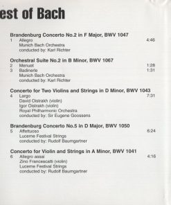 Johann Sebastian Bach-4