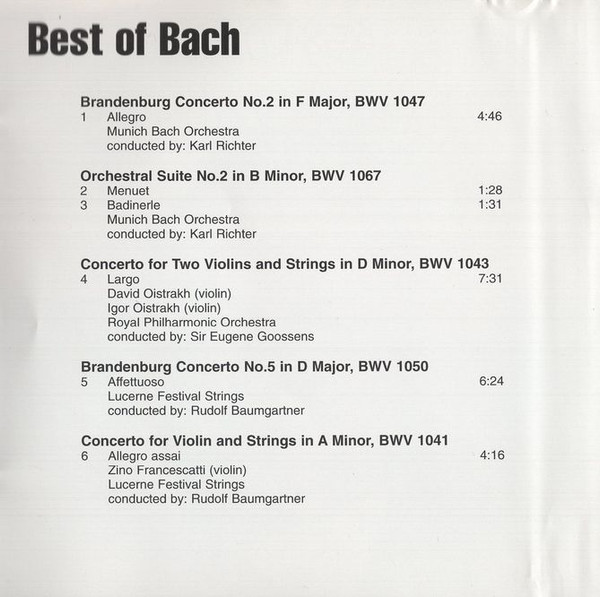 Johann Sebastian Bach-4