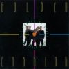 Golden Earring-0