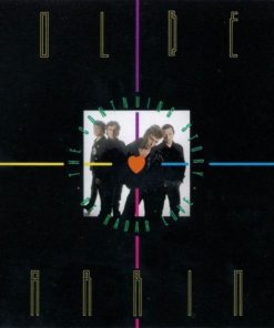 Golden Earring-0