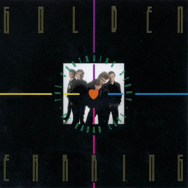 Golden Earring-0