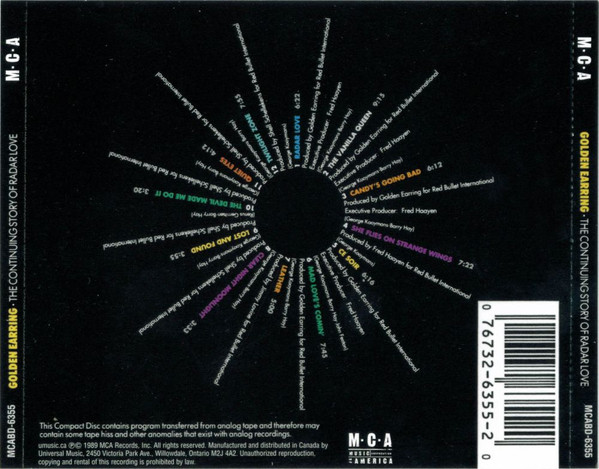 Golden Earring-1