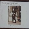 Stevie Ray Vaughan & Double Trouble-0