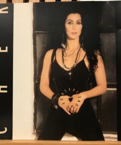 Cher-0
