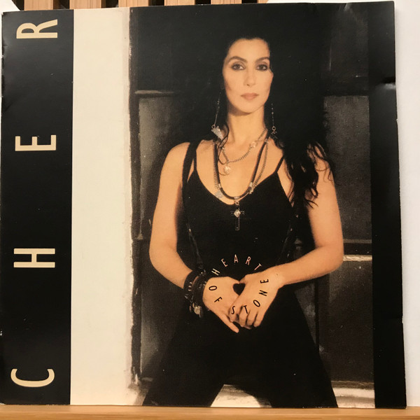 Cher-0