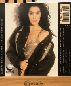Cher-1