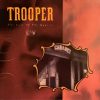 Trooper (4)-0