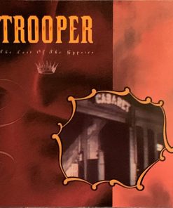 Trooper (4)-0
