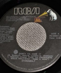 Stonebolt-0