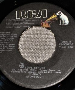 Stonebolt-1