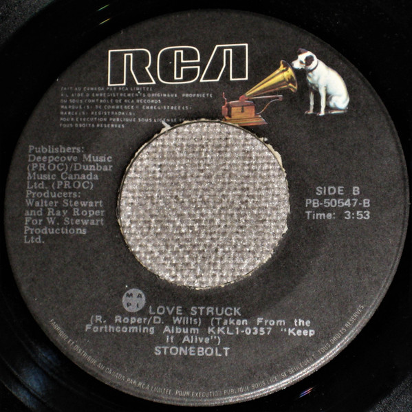 Stonebolt-1