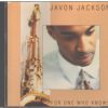 Javon Jackson-0