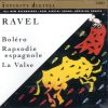 Ravel* - Georgian Festival Orchestra, Jahni Mardjani-0