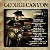 George Canyon-0