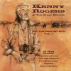 Kenny Rogers & The First Edition-0