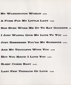 Kenny Rogers & The First Edition-4