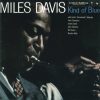 Miles Davis-0