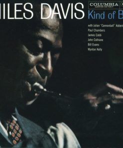 Miles Davis-0