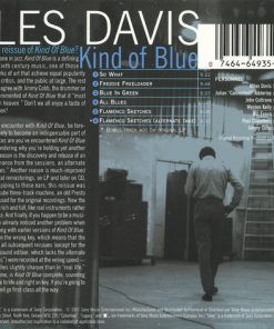 Miles Davis-1
